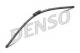 DF046 DENSO