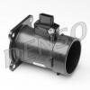 DMA0204 DENSO