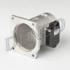 DMA0209 DENSO