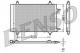 DCN07019 DENSO