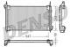 DCN09010 DENSO