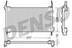 DCN09016 DENSO