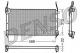 DCN09017 DENSO