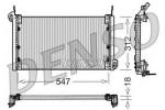 DCN09080 DENSO