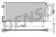DCN09110 DENSO