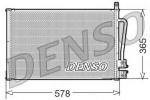 DCN10008 DENSO