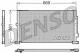 DCN10012 DENSO