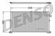 DCN10013 DENSO