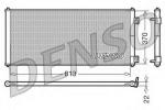 DCN10018 DENSO