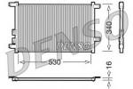 DCN01011 DENSO