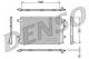 DCN02004 DENSO