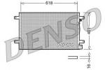 DCN02006 DENSO