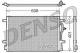 DCN02012 DENSO