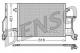 DCN02013 DENSO