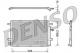 DCN02019 DENSO
