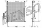 DCN05002 DENSO