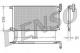 DCN05003 DENSO