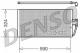 DCN05006 DENSO