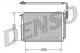 DCN05009 DENSO