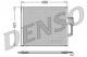 DCN05015 DENSO