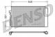 DCN05017 DENSO