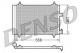 DCN07005 DENSO