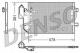 DCN17002 DENSO