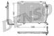 DCN17012 DENSO