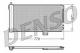 DCN17014 DENSO