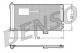 DCN17015 DENSO