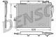 DCN17018 DENSO