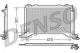 DCN17019 DENSO