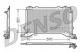 DCN17020 DENSO