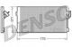 DCN17050 DENSO