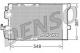 DCN20005 DENSO