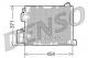 DCN20006 DENSO