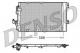 DCN20011 DENSO