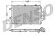 DCN20020 DENSO