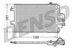 DCN20021 DENSO