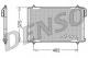 DCN21006 DENSO