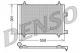 DCN21016 DENSO