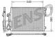 DCN23008 DENSO