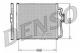 DCN23009 DENSO