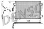 DCN23010 DENSO