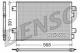 DCN23011 DENSO