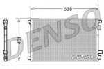 DCN23012 DENSO