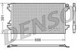 DCN23015 DENSO