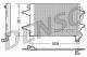 DCN27004 DENSO
