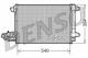 DCN32001 DENSO