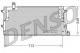 DCN32007 DENSO